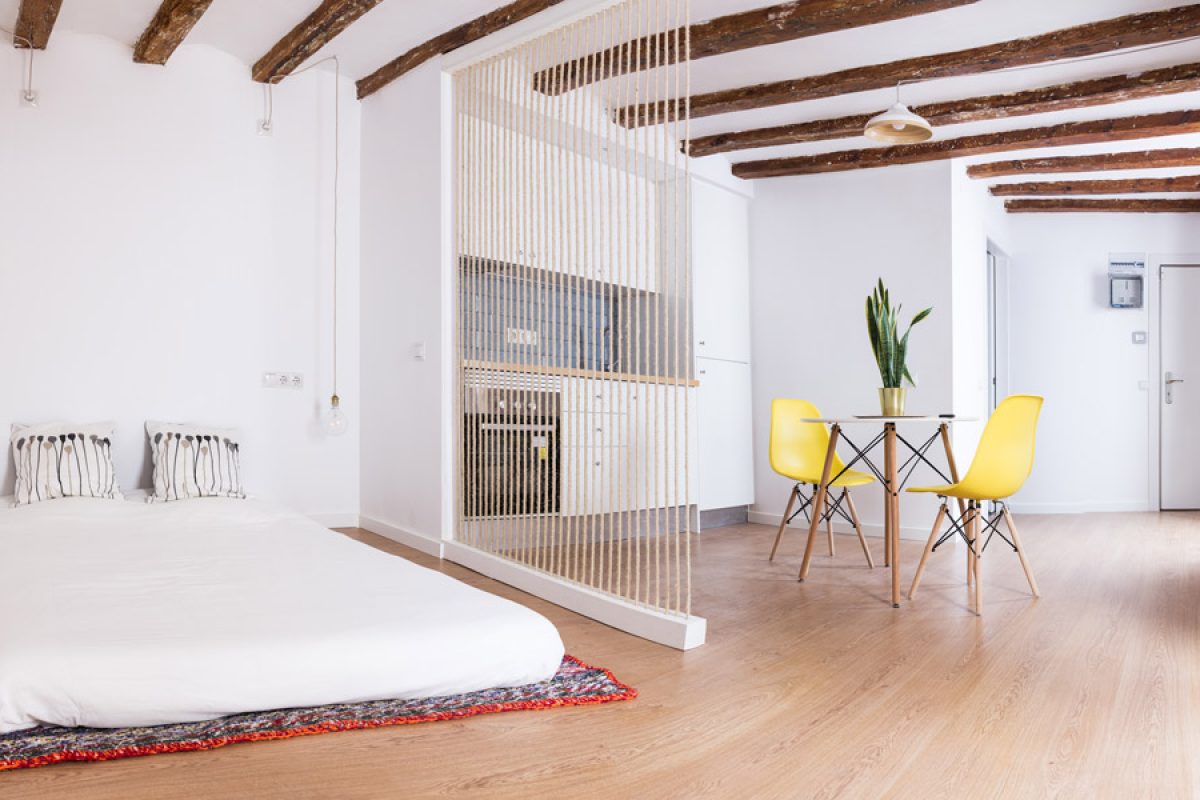 3.1.Panorámica-luznatural3